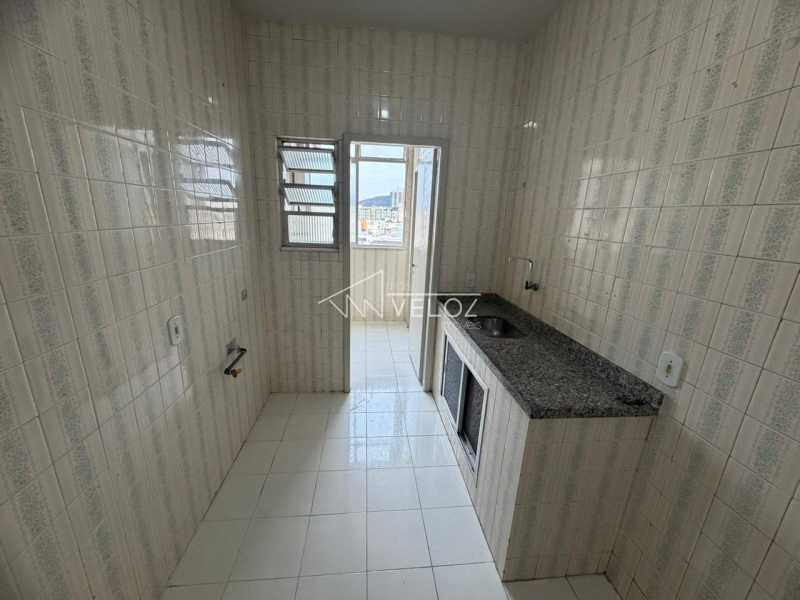 Apartamento, 2 quartos, 71 m² - Foto 6