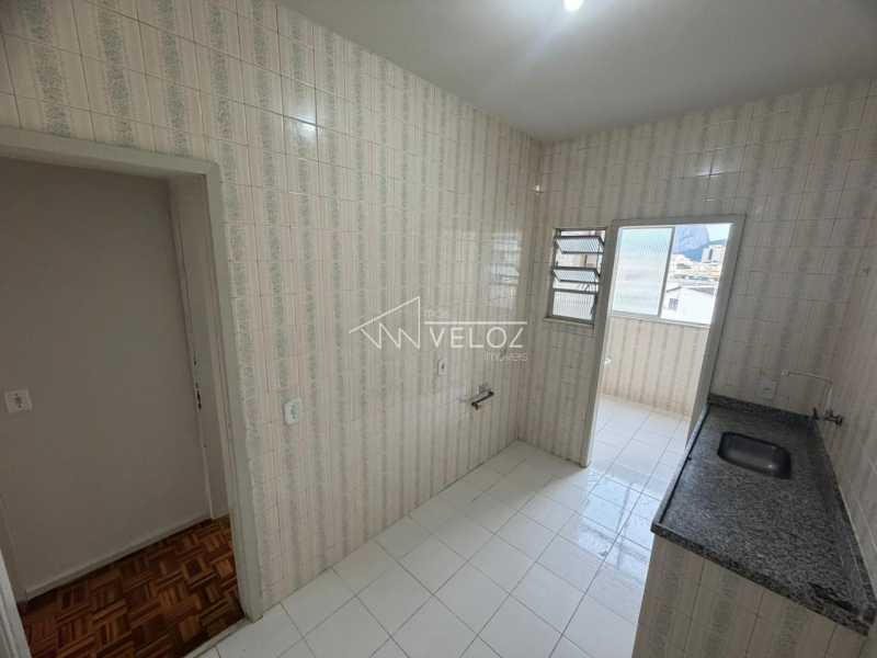 Apartamento, 2 quartos, 71 m² - Foto 16