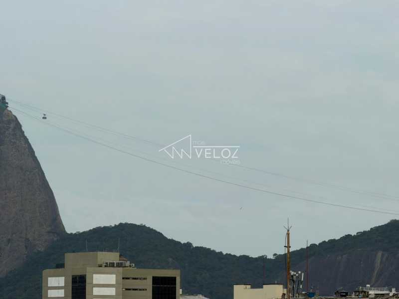 Apartamento, 2 quartos, 71 m² - Foto 18