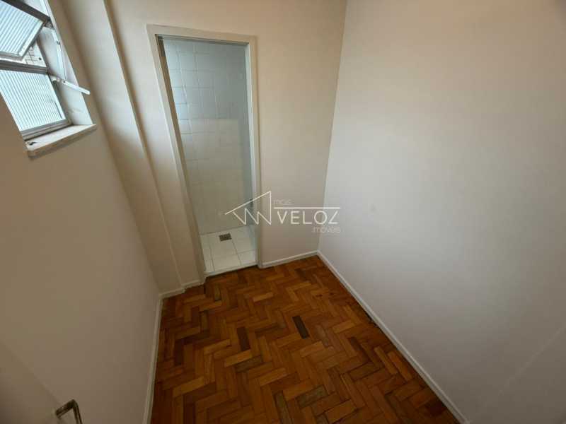 Apartamento, 2 quartos, 71 m² - Foto 3