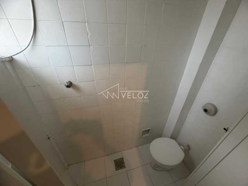Apartamento, 2 quartos, 71 m² - Foto 17