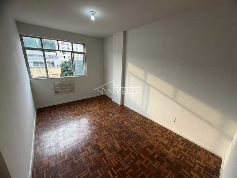 Apartamento, 2 quartos, 71 m² - Foto 21