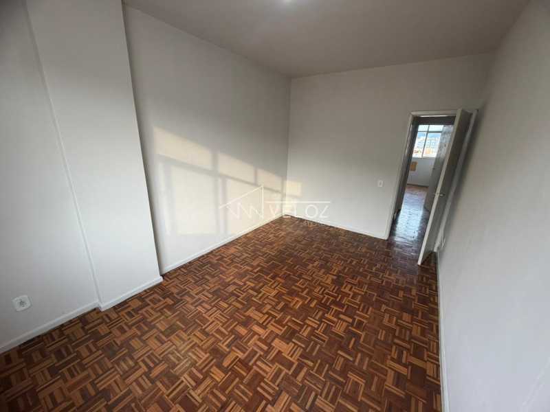 Apartamento, 2 quartos, 71 m² - Foto 4