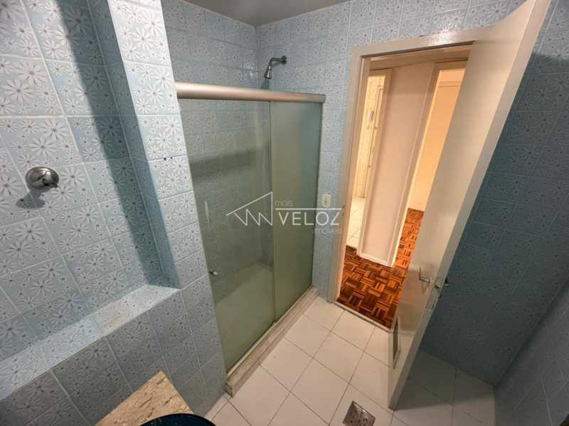 Apartamento, 2 quartos, 71 m² - Foto 11