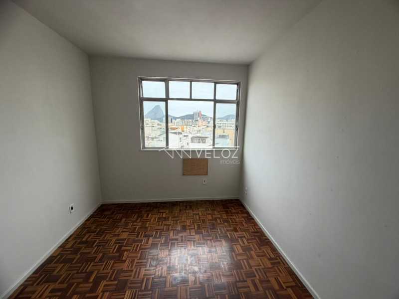 Apartamento, 2 quartos, 71 m² - Foto 2