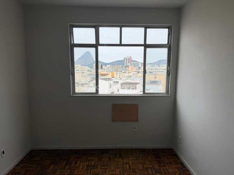 Apartamento, 2 quartos, 71 m² - Foto 12