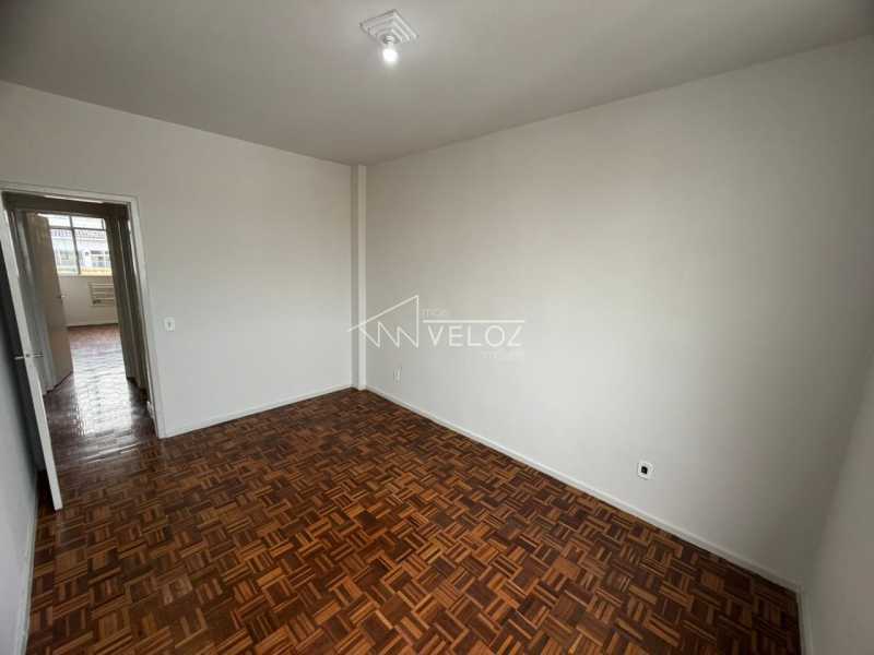 Apartamento, 2 quartos, 71 m² - Foto 8