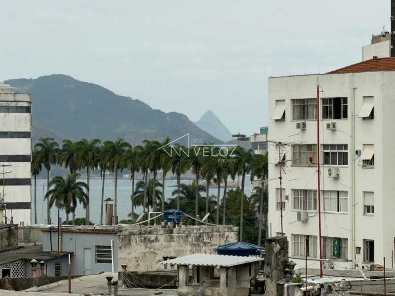 Apartamento, 2 quartos, 71 m² - Foto 19