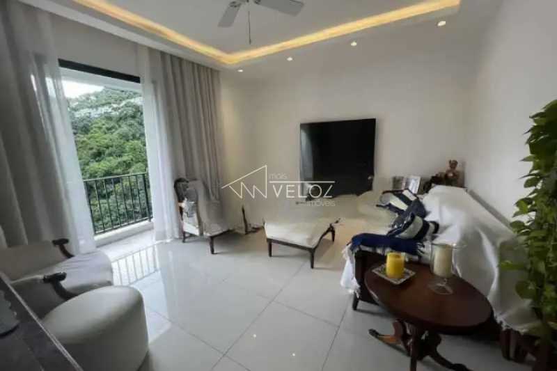 Apartamento, 2 quartos, 76 m² - Foto 21
