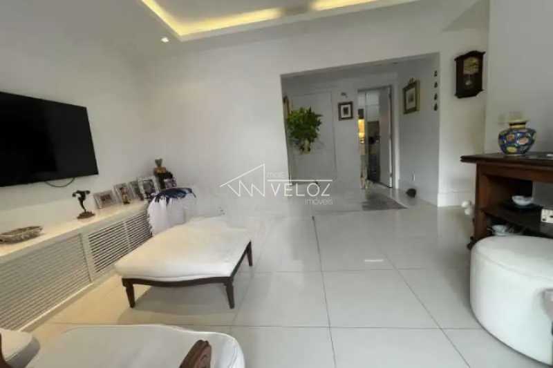 Apartamento, 2 quartos, 76 m² - Foto 24