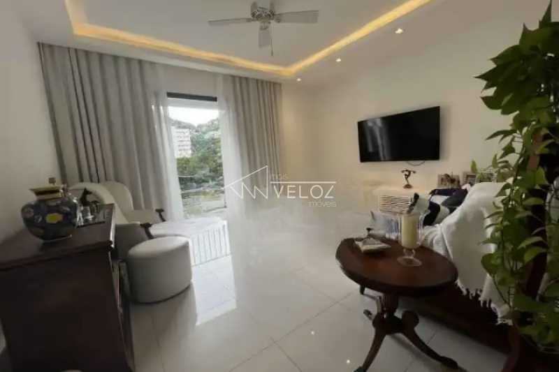 Apartamento, 2 quartos, 76 m² - Foto 22