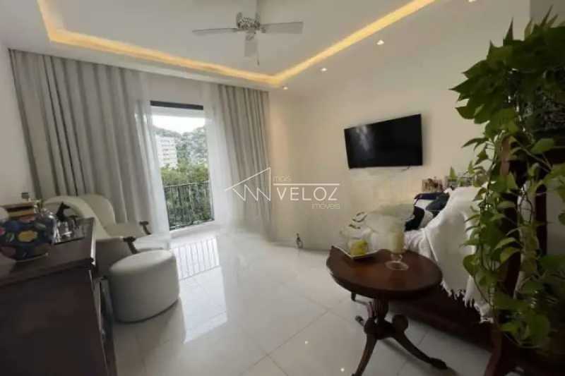 Apartamento, 2 quartos, 76 m² - Foto 18