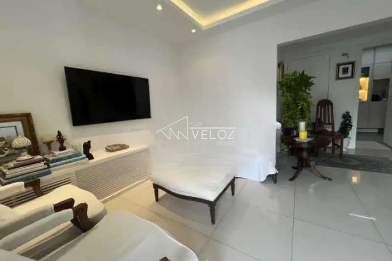 Apartamento, 2 quartos, 76 m² - Foto 19