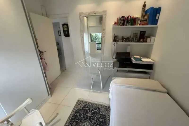 Apartamento, 2 quartos, 76 m² - Foto 6
