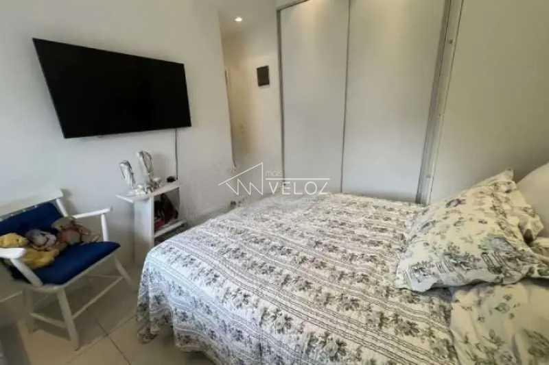 Apartamento, 2 quartos, 76 m² - Foto 1