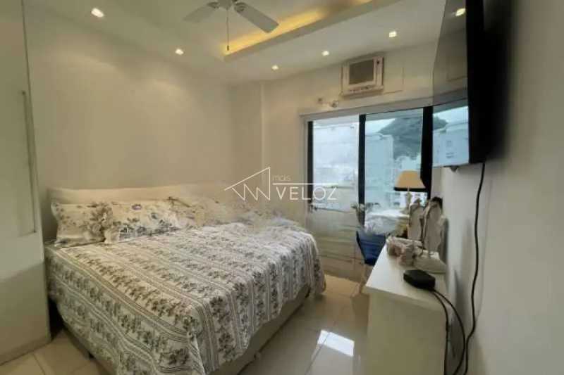 Apartamento, 2 quartos, 76 m² - Foto 25