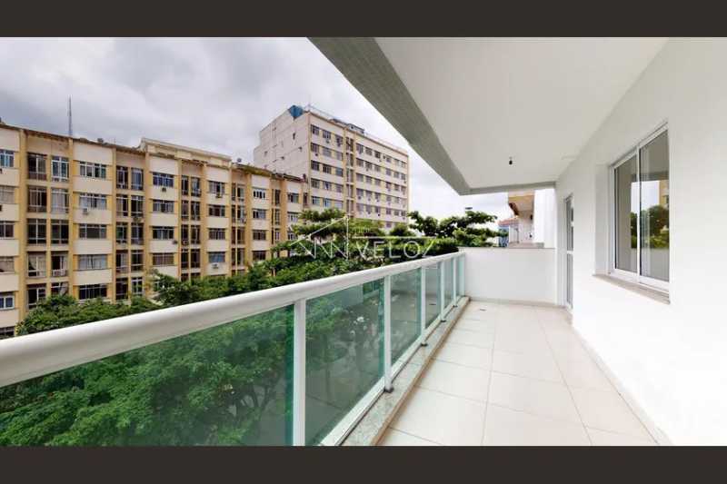 Apartamento, 3 quartos, 97 m² - Foto 18