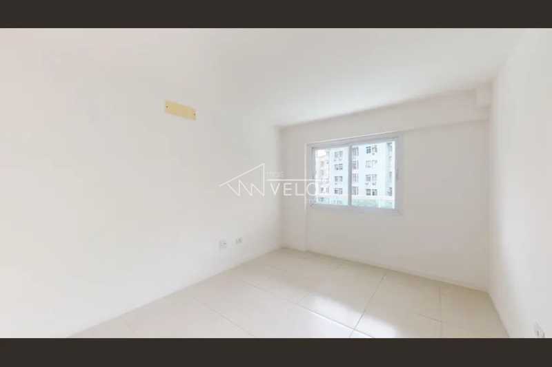 Apartamento, 3 quartos, 97 m² - Foto 3