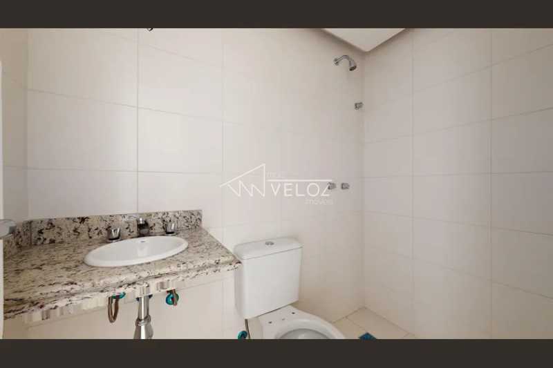 Apartamento, 3 quartos, 97 m² - Foto 1