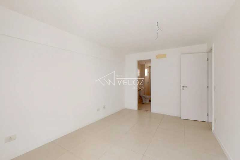 Apartamento, 3 quartos, 97 m² - Foto 11