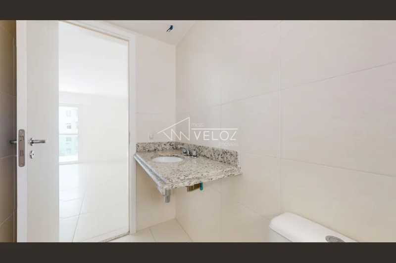 Apartamento, 3 quartos, 97 m² - Foto 20