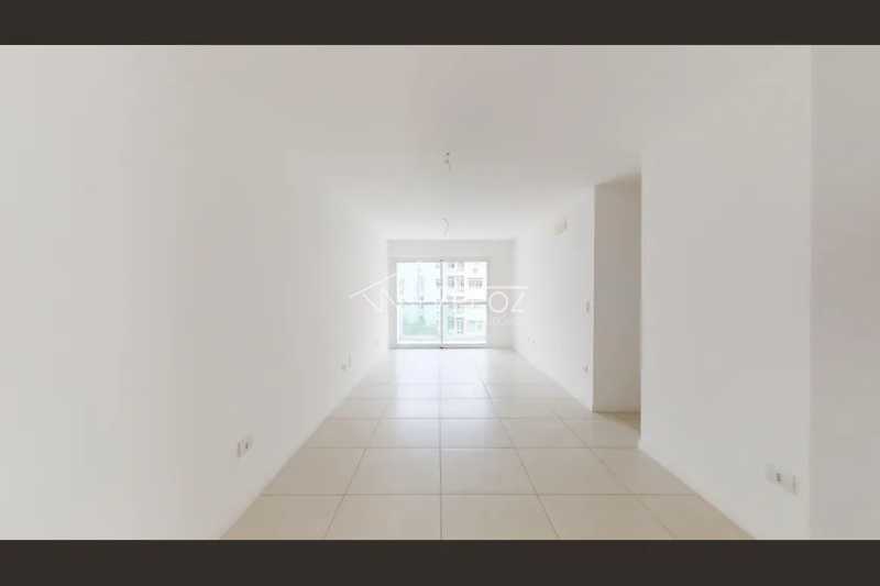 Apartamento, 3 quartos, 97 m² - Foto 17