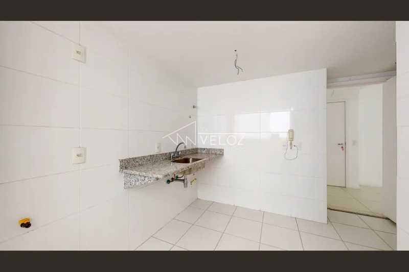 Apartamento, 3 quartos, 97 m² - Foto 4