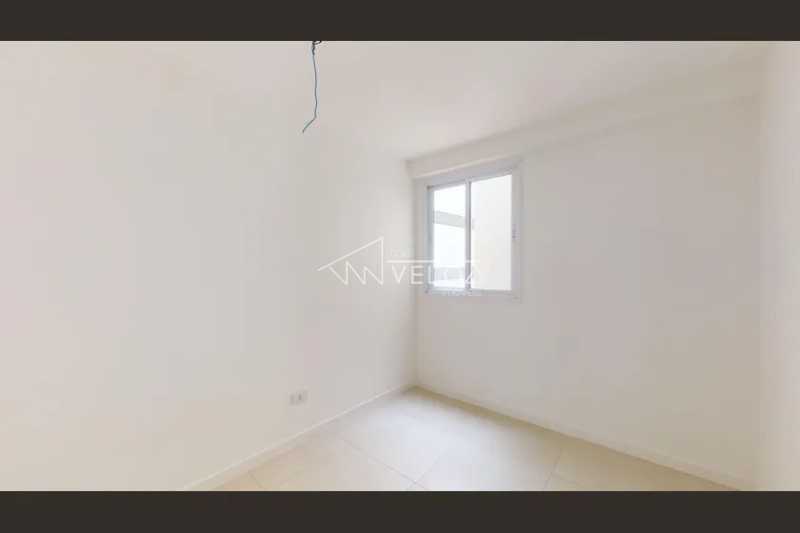 Apartamento, 3 quartos, 97 m² - Foto 15