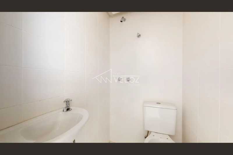 Apartamento, 3 quartos, 97 m² - Foto 16