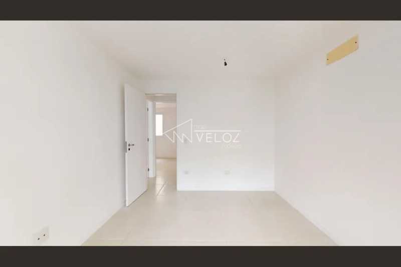 Apartamento, 3 quartos, 97 m² - Foto 19