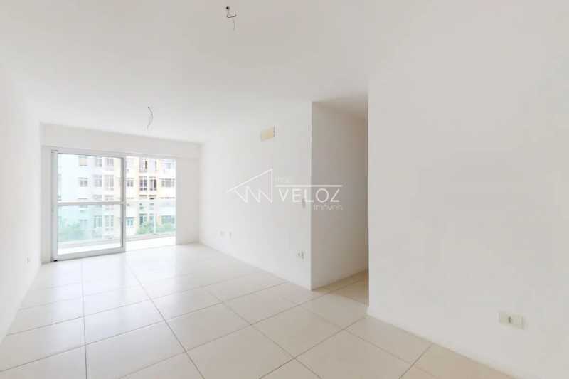 Apartamento, 3 quartos, 97 m² - Foto 12