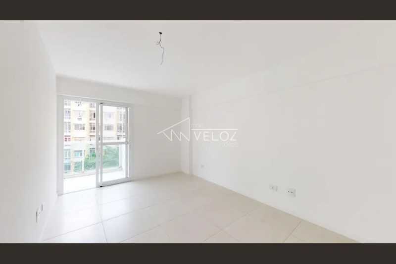 Apartamento, 3 quartos, 97 m² - Foto 13