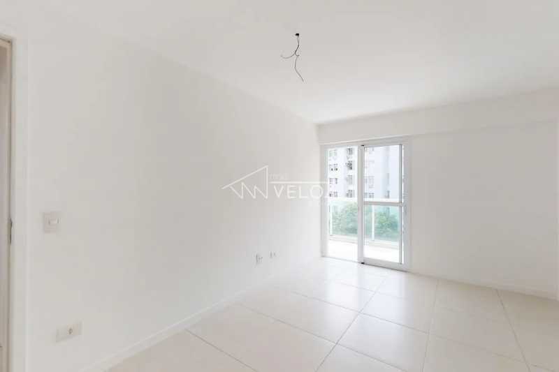 Apartamento, 3 quartos, 97 m² - Foto 7