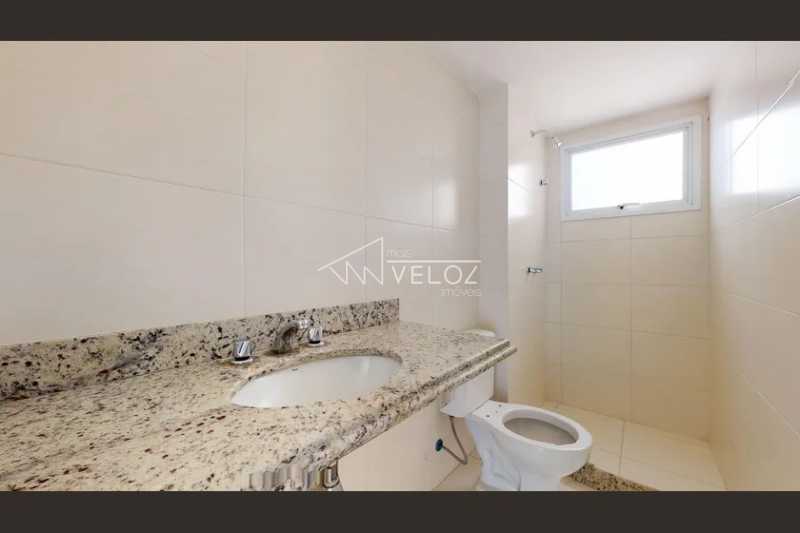 Apartamento, 3 quartos, 97 m² - Foto 10