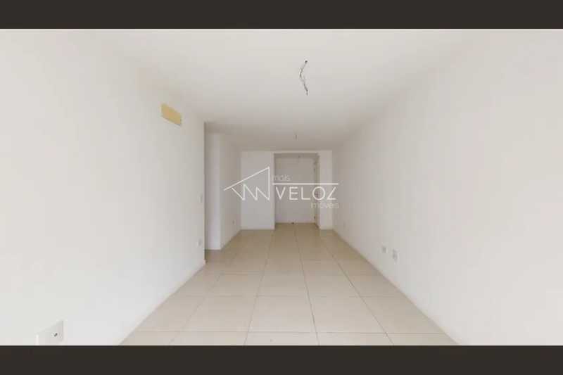 Apartamento, 3 quartos, 97 m² - Foto 6