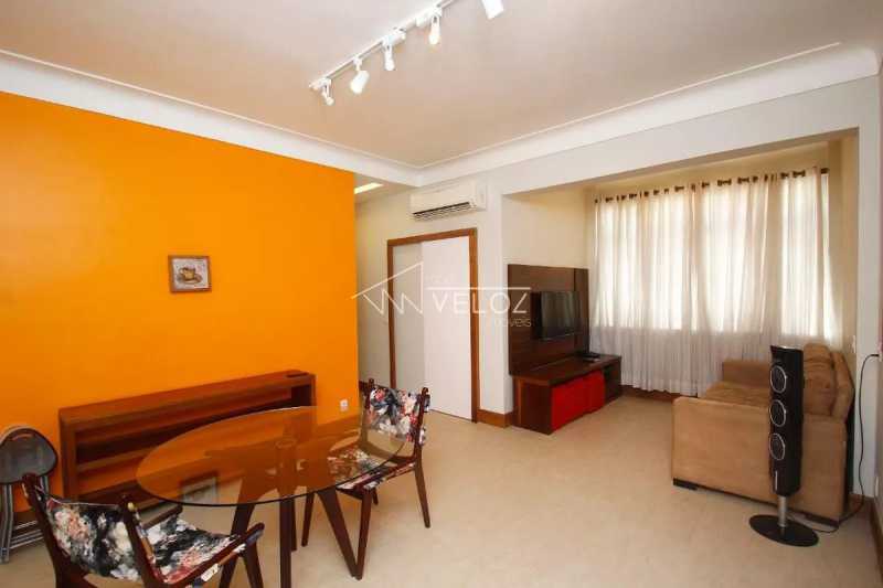 Apartamento, 2 quartos, 103 m² - Foto 18