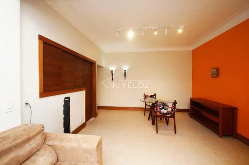 Apartamento, 2 quartos, 103 m² - Foto 23