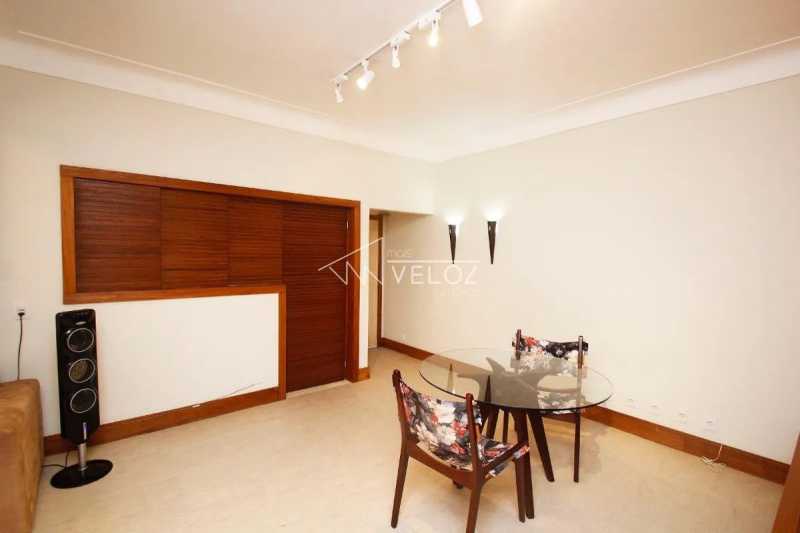 Apartamento, 2 quartos, 103 m² - Foto 7