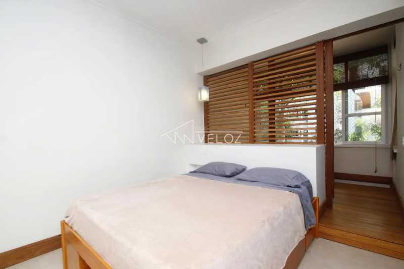 Apartamento, 2 quartos, 103 m² - Foto 17