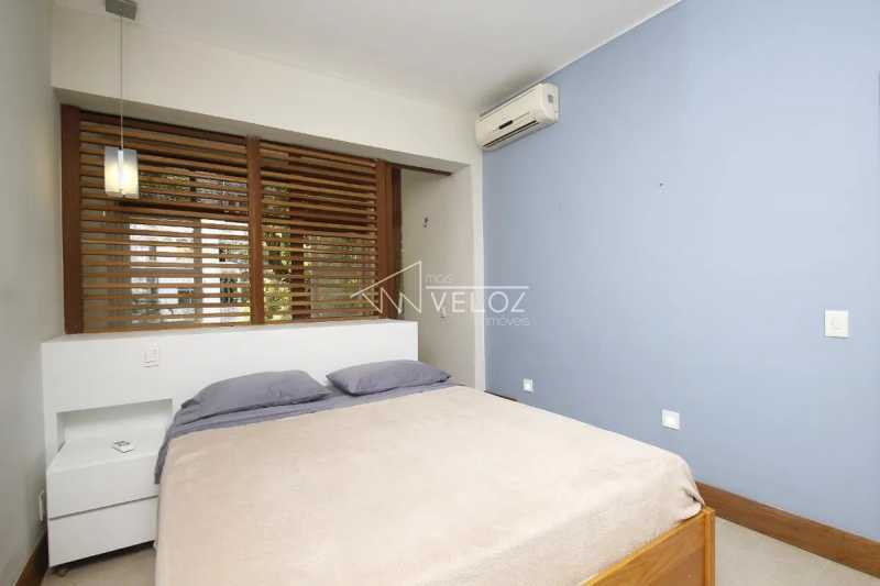 Apartamento, 2 quartos, 103 m² - Foto 19
