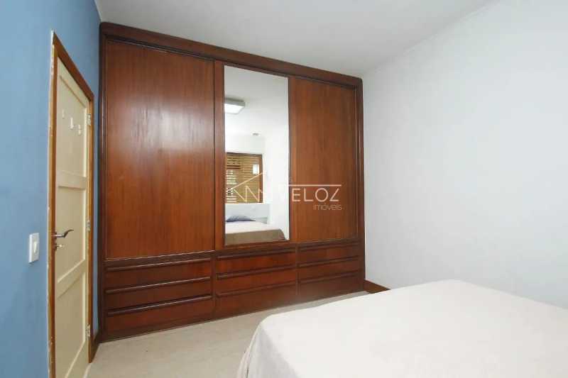Apartamento, 2 quartos, 103 m² - Foto 16