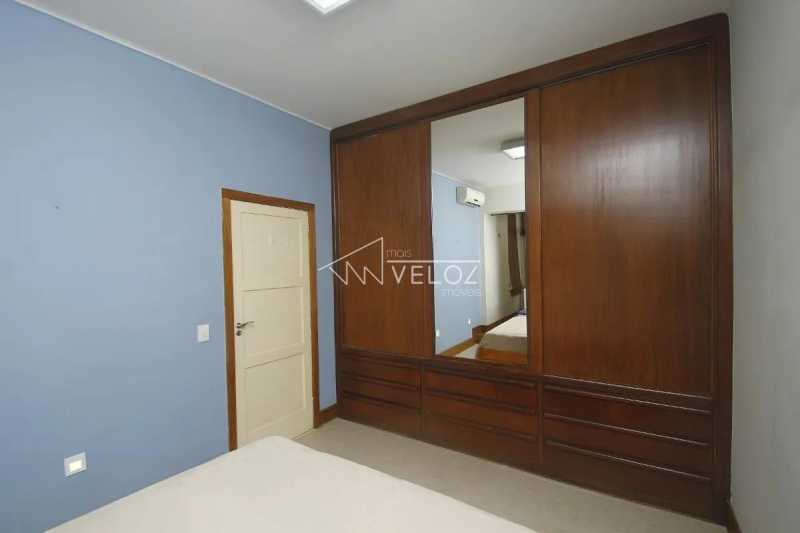 Apartamento, 2 quartos, 103 m² - Foto 4