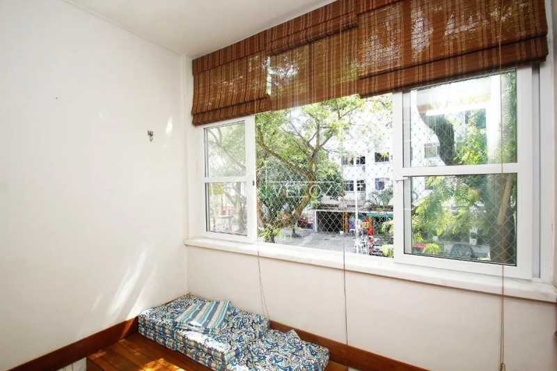 Apartamento, 2 quartos, 103 m² - Foto 29