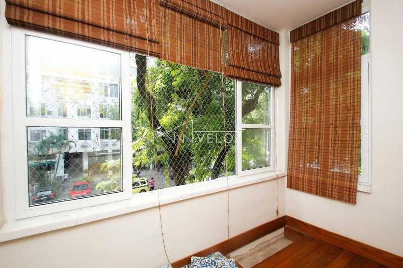 Apartamento, 2 quartos, 103 m² - Foto 2