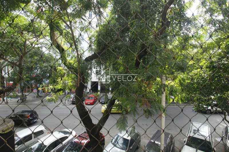 Apartamento, 2 quartos, 103 m² - Foto 12