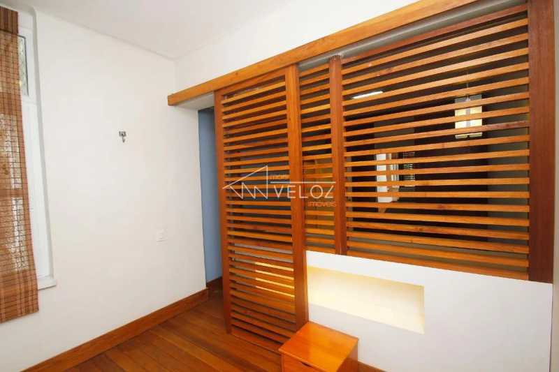 Apartamento, 2 quartos, 103 m² - Foto 10