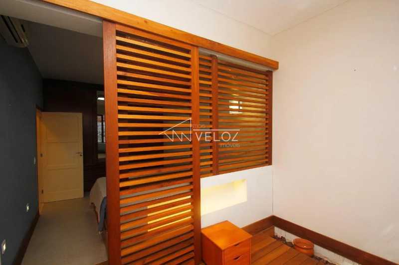 Apartamento, 2 quartos, 103 m² - Foto 20