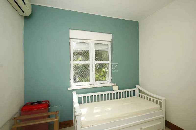 Apartamento, 2 quartos, 103 m² - Foto 15