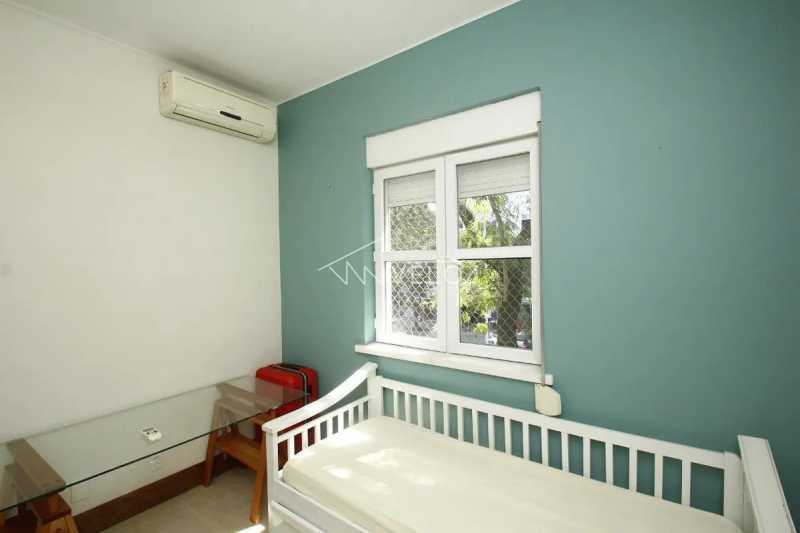 Apartamento, 2 quartos, 103 m² - Foto 5