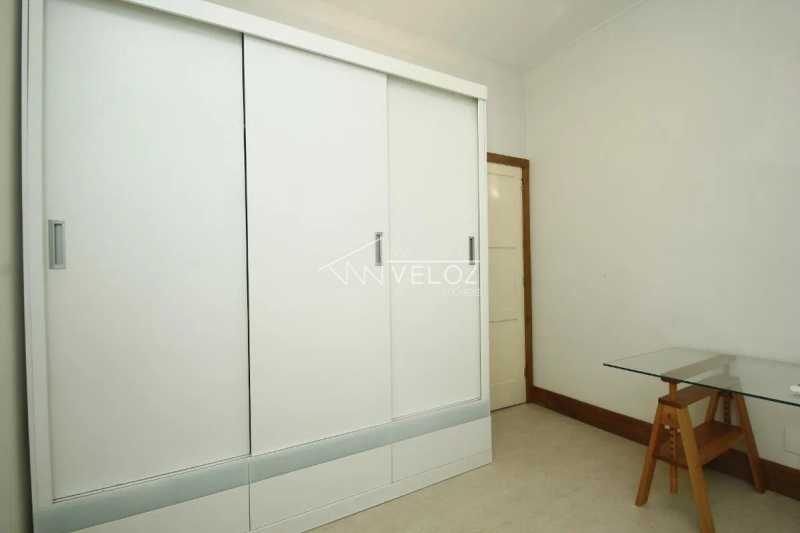 Apartamento, 2 quartos, 103 m² - Foto 14